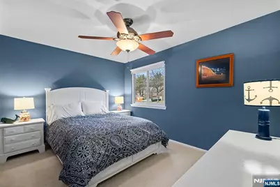 15 Littlewood Court, Wayne, NJ 07470 - Photo 14