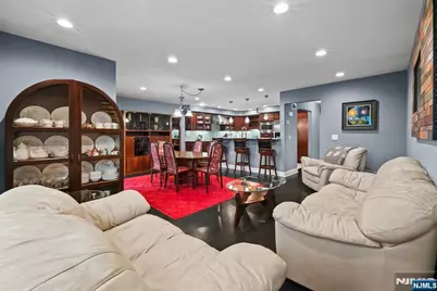 15 Littlewood Court, Wayne, NJ 07470 - Photo 4