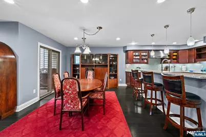 15 Littlewood Court, Wayne, NJ 07470 - Photo 8