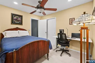 15 Littlewood Court, Wayne, NJ 07470 - Photo 20