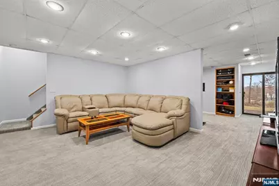 15 Littlewood Court, Wayne, NJ 07470 - Photo 24