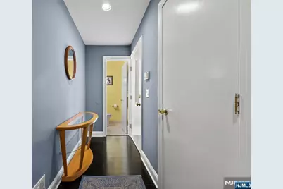 15 Littlewood Court, Wayne, NJ 07470 - Photo 10