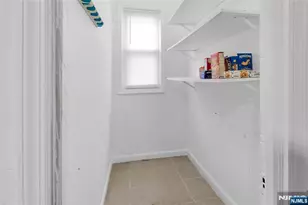 267-269 Leslie St, Newark, NJ 07112 - Photo 8