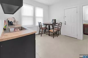 267-269 Leslie St, Newark, NJ 07112 - Photo 18