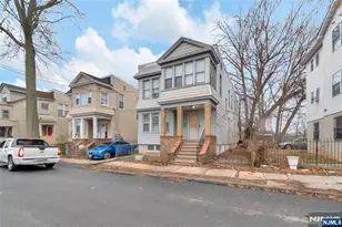 267-269 Leslie St, Newark, NJ 07112 - Photo 1