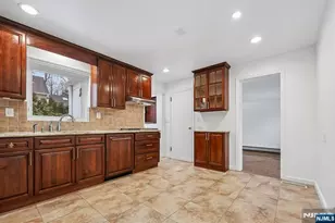 52 Knickerbocker Rd, Demarest, NJ 07627 - Photo 6