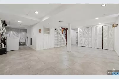 52 Knickerbocker Road, Demarest, NJ 07627 - Photo 10