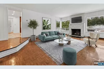 52 Knickerbocker Road, Demarest, NJ 07627 - Photo 4