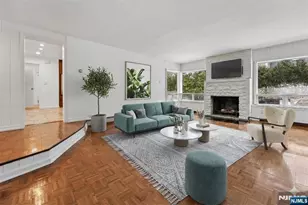 52 Knickerbocker Rd, Demarest, NJ 07627 - Photo 4