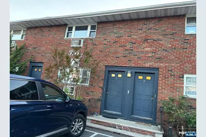 50 Main Street Apt 2A #Apt 2A, Lodi, NJ 07644 - Photo 1