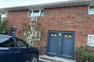 50 Main St #2A, Lodi, NJ 07644 - Photo 1