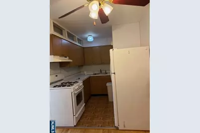 50 Main Street Apt 2A #Apt 2A, Lodi, NJ 07644 - Photo 6