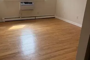 50 Main St #2A, Lodi, NJ 07644 - Photo 2