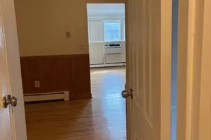 50 Main St #2A, Lodi, NJ 07644 - Photo 6