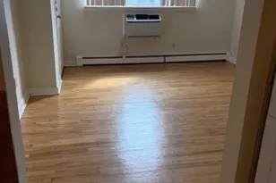 50 Main St #2A, Lodi, NJ 07644 - Photo 4