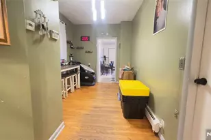 394 Cortlandt St, Belleville, NJ 07109 - Photo 4