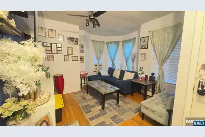 394 Cortlandt Street, Belleville, NJ 07109 - Photo 2