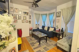 394 Cortlandt St, Belleville, NJ 07109 - Photo 2