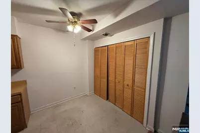 462 River Road C #C, Nutley, NJ 07110 - Photo 4