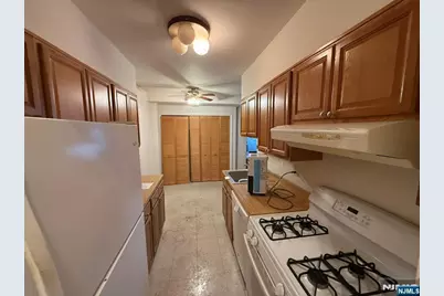 462 River Road C #C, Nutley, NJ 07110 - Photo 2