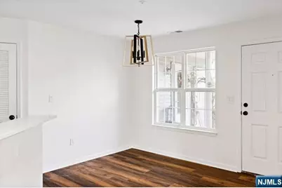 6001 Tudor, Pequannock Township, NJ 07444 - Photo 8