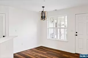 6001 Tudor, Pequannock Township, NJ 07444 - Photo 8