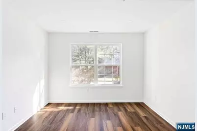 6001 Tudor, Pequannock Township, NJ 07444 - Photo 14