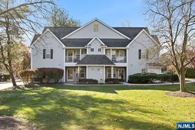 6001 Tudor, Pequannock Township, NJ 07444 - Photo 20