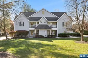 6001 Tudor, Pequannock Township, NJ 07444 - Photo 20