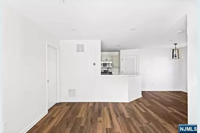 6001 Tudor, Pequannock Township, NJ 07444 - Photo 12