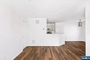 6001 Tudor, Pequannock Township, NJ 07444 - Photo 12