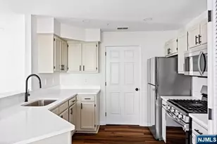 6001 Tudor, Pequannock Township, NJ 07444 - Photo 2