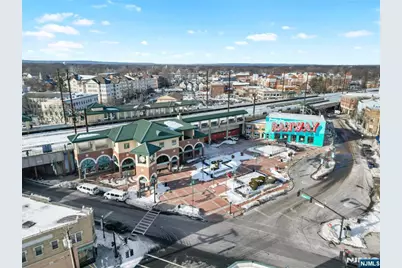 1 Carriage City Plaza 904 #904, Rahway, NJ 07065 - Photo 18