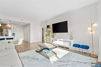 1 Carriage City Plaza 904 #904, Rahway, NJ 07065 - Photo 6