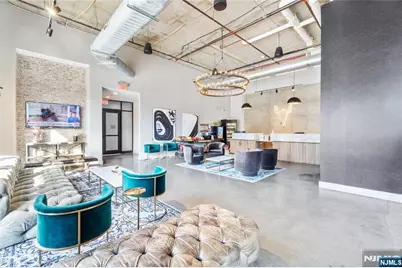 1 Carriage City Plaza 904 #904, Rahway, NJ 07065 - Photo 14