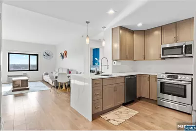 1 Carriage City Plaza 904 #904, Rahway, NJ 07065 - Photo 1