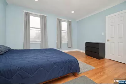 81 Berkeley Avenue, Bloomfield, NJ 07003 - Photo 32