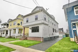 81 Berkeley Ave, Bloomfield, NJ 07003 - Photo 1