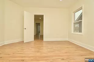 81 Berkeley Ave, Bloomfield, NJ 07003 - Photo 24