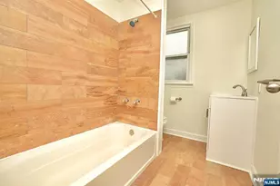 81 Berkeley Ave, Bloomfield, NJ 07003 - Photo 28