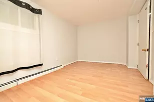 81 Berkeley Ave, Bloomfield, NJ 07003 - Photo 36