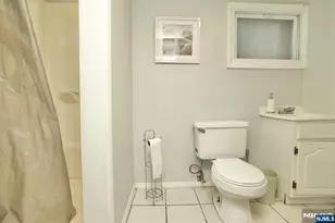 81 Berkeley Ave, Bloomfield, NJ 07003 - Photo 40