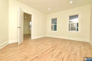 81 Berkeley Ave, Bloomfield, NJ 07003 - Photo 26