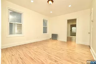 81 Berkeley Ave, Bloomfield, NJ 07003 - Photo 16