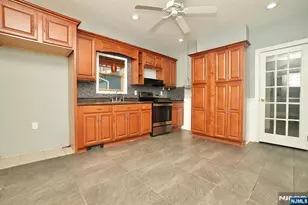 81 Berkeley Ave, Bloomfield, NJ 07003 - Photo 6