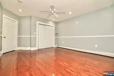 81 Berkeley Avenue, Bloomfield, NJ 07003 - Photo 8