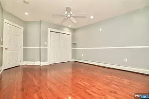 81 Berkeley Ave, Bloomfield, NJ 07003 - Photo 8