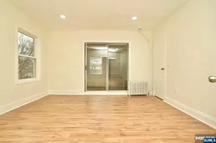 81 Berkeley Ave, Bloomfield, NJ 07003 - Photo 20