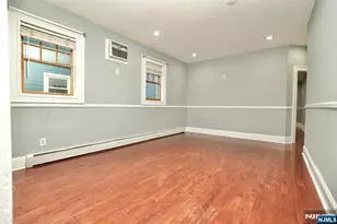 81 Berkeley Ave, Bloomfield, NJ 07003 - Photo 4