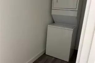 101 Garside St, Newark, NJ 07104 - Photo 10